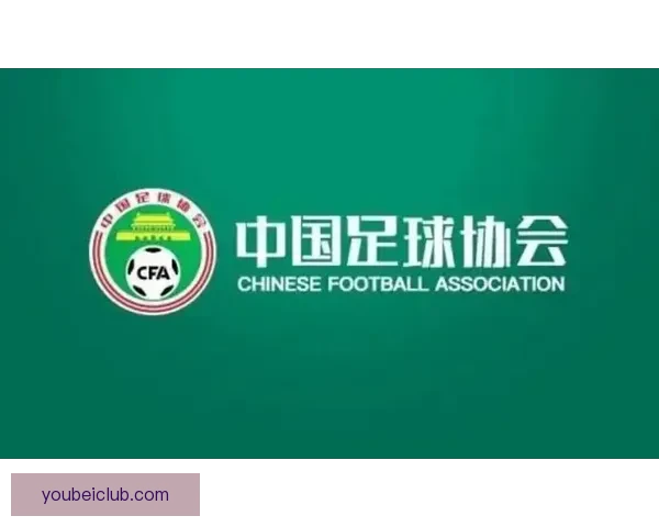 亚足联公布2031与2035亚洲杯申办名单中国足协缺席引关注
